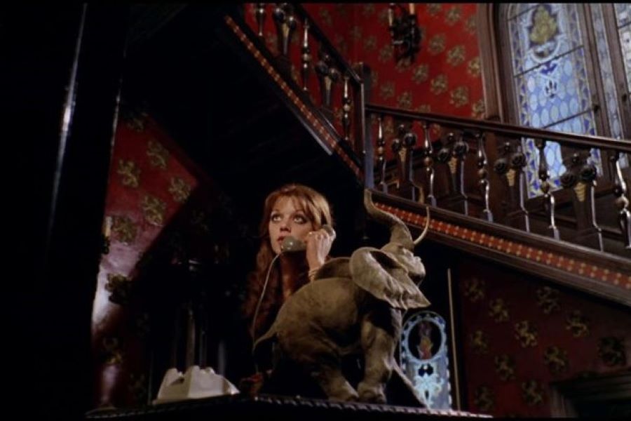 Torso 7.jpg Torso 7.jpg